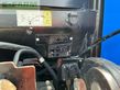 Tractor agrícola - New Holland - t7.245 tractor (st27151)