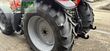 Tractor agrícola - Massey Ferguson - 6465