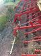 Grada rotativa - Kuhn - hr5004dr und venta tf 702