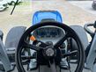 Tractor agrícola - New Holland - T7.175
