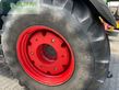 Tractor agrícola - Fendt - 724