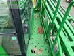 Atomizador - John Deere - r4040