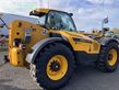 Telescopica - JCB - 560-80