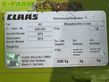 Cabezal - Claas - orbis 750