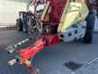 Atomizador - Hardi - commander 6600 i