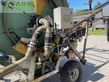 Riego -  - gc 280/63 bewässerung
