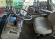 Tractor agrícola - John Deere - 6920