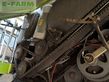 Cosechadora de Cereal - Claas - lexion 650