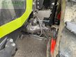 Tractor agrícola - Claas - arion 550 cebis inkl. neue bereifung CEBIS