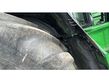 Tractor agrícola - John Deere - 6175m