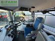 Tractor agrícola - New Holland - t7.225