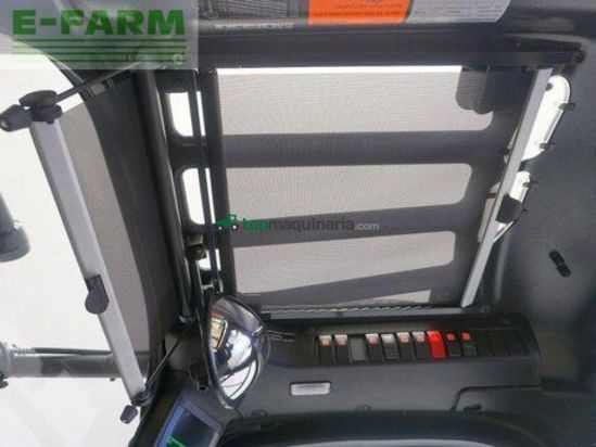 Elevadora - Linde - e 16 c evo 386-02