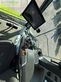 Cosechadora de Cereal - Claas - trion 650