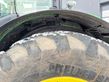 Tractor agrícola - John Deere - 6155r
