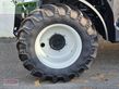 Tractor agrícola - Steyr - 4110 plus