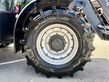 Tractor agrícola - Case IH - puma 150
