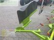 Henificador - Claas - volto 60 randstreutuch