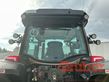 Tractor agrícola - Valtra - g 135 v 1b9