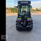 Tractor agrícola - Fendt - 209 v gen3 profi