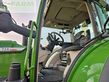Tractor agrícola - Fendt - 724 gen6 power plus ( 718 720 722 )