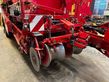 Cosechadora - arrancadora de patata - Grimme - evo 290 airsep