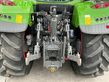 Tractor agrícola - Fendt - 720 profi plus tractor (st27592)