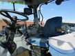 Tractor agrícola - New Holland - t7050 pc PC