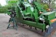 Grada rotativa - Amazone - kg 3001 super
