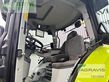 Tractor agrícola - Claas - arion 660 cmatic cebis CMATIC CEBIS