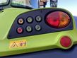 Tractor agrícola - Claas - arion 450 stage v (cis) CIS