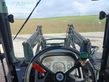 Tractor agrícola - New Holland - tl 90