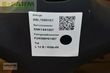 Elevadora - Linde - l 12 b 4596-00