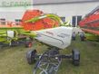 Cabezal - Claas - vario 1080