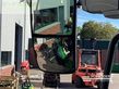 Tractor agrícola - John Deere - 6155 r ultimate