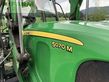 Tractor agrícola - John Deere - 5070m