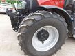 Tractor agrícola - Case IH - maxxum 145 cvxdrive