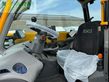 Telescopica - JCB - 532-60