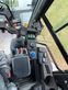 Minicargadora - kramer - kl 55.8t garantie bis 07/2027