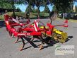 Cultivador - Pöttinger - synkro 3020 nova