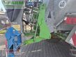 Equipamiento / accesorio - Joskin - modulo2 16000 tandem bomech
