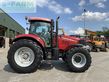 Tractor agrícola - Case IH - 230 cvx tractor (st23247)