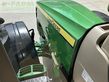 Tractor agrícola - John Deere - 8270r *e23* motor neu