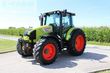 Tractor agrícola - Claas - arion 410