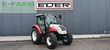 Tractor agrícola - Steyr - kompakt 4075 s