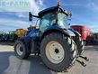 Tractor agrícola - New Holland - t7.165 s