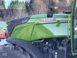 Tractor agrícola - Fendt - 211 vario gen3 profi setting 2