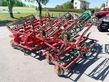Cultivador - Agro-Masz - au 56 grubber