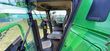Cosechadora de Cereal - John Deere - S690