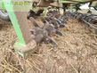 Cultivador -  - compil 500