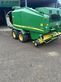 Empacadora gigant - John Deere - 678pb